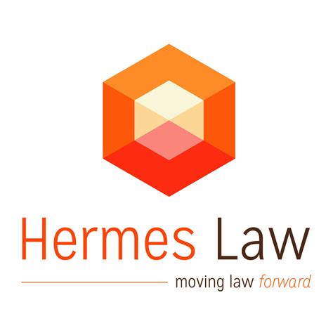 hermes avocaten|hermes law yale.